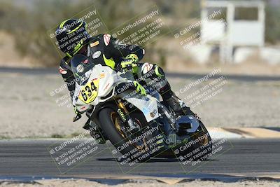 media/Nov-02-2025-CVMA (Sun) [[337aff29ab]]/Race 11-Amateur Supersport Open/